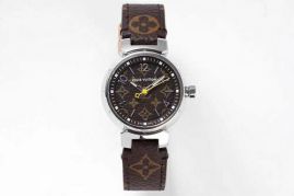 Picture of Louis Vuitton Watch _SKU994848875961514
